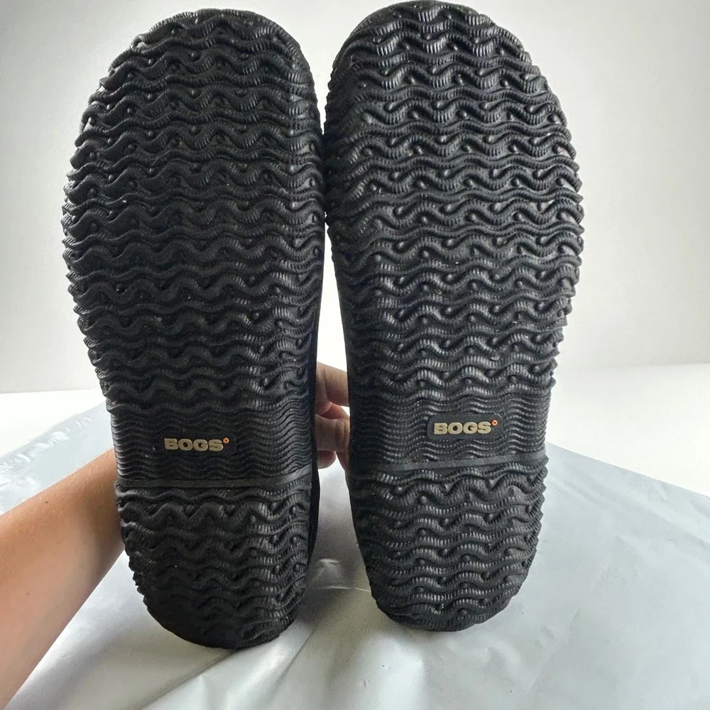 Bogs urban walker